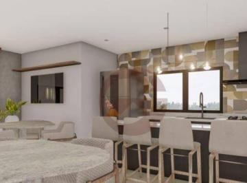 de66af2e2b5bfd4484765a172e8d92b327d7cd4d · Apartamento com 2 dormitórios à venda, 46 m² por R$ 393.000,00 - Butantã - São Paulo/SP