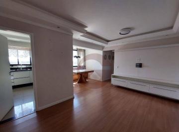 61f21afc04a1588d920e5a0b2b5df88fc0c78930 · Belíssimo Apartamento à VENDA no Parque Ipê - Butantã