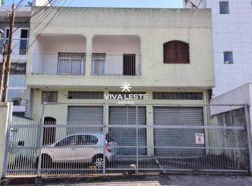 c0a25137dab860655f0f5be7c33168f692eb22db · Terreno à venda, 488 m² por R$ 1.600.000,00 - Campestre - Santo André/SP