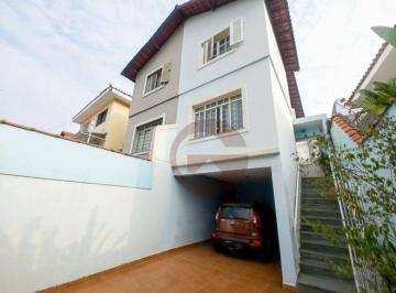 3890c76b154d2fdd995bb94f7abfa794df94a432 · Butantã, sobrado com 03 vagas de garagem!