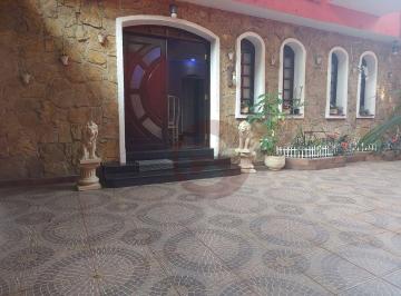 e59e66fc4a0c9d027f12584ba6d74c20ee84bcdd · RARIDADE!!! Casa Maravilhosa no Parque Continental
