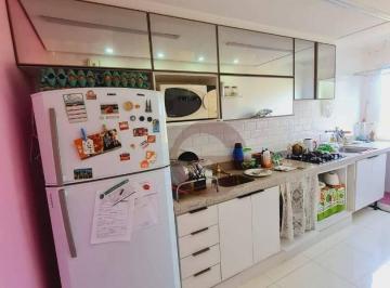 33f9753188027c6df7e48e7689b14fb26d9f510f · LINDO APARTAMENTO NO CONDOMINIO ESMERALDA.