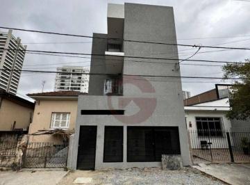 24e0cea8b3ffc0b395c42568d2cdfc103a2ea8b8 · Apartamento com 2 dormitórios à venda, 43 m² por R$ 350.000,00 - Vila Anastácio - São Paulo/SP