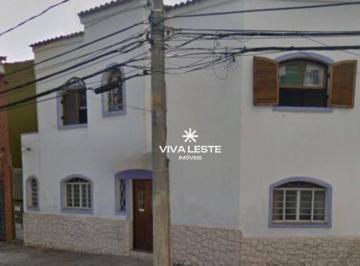 fe0d2c46e818a97948946036891acd8816f2bf54 · Sobrado com 2 dormitórios à venda, 70 m² por R$ 630.000,00 - Alto da Mooca - São Paulo/SP