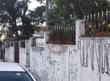 507bd0b5fce8e0c93da6cab4dc4c4787e6586038 · Terreno, 660 m² - venda por R$ 4.950.000,00 ou aluguel por R$ 8.980,24/mês - Vila Sônia - São Paulo/