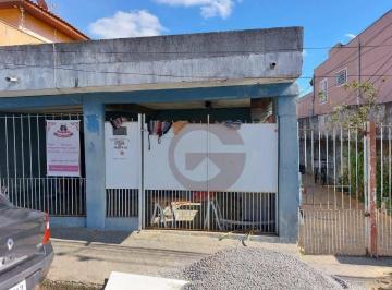 d881ebb165050adb9931aac5c7cdffd22a62dbf3 · Excelente Oportunidade no Butantã: Terreno com 250m² à VENDA
