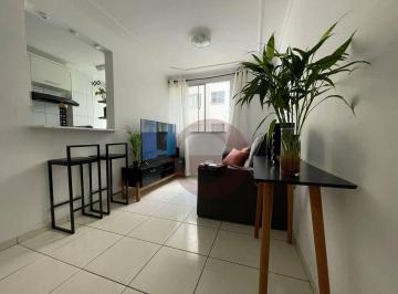 2f3306f5531f629656f87c30f8542d5dd3896c54 · Apartamento à venda, 47 m² por R$ 265.000,00 - Parque Esmeralda - São Paulo/SP