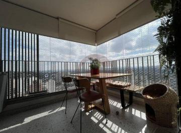 0db952ea3d07b7378891289aa2adb66f95672353 · Lindo apartamento ao lado do Metrô Butantã