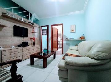 c62b515e94ec0f01cafbb116303d7cc081798b04 · Sobrado com 2 dormitórios à venda, 70 m² por R$ 530.000,00 - Butantã - São Paulo/SP