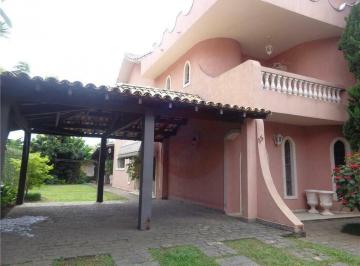 424b24eb152ca000fce24140184656806d5bbc58 · Sobrado residencial à venda, Butantã, São Paulo - SO0086.