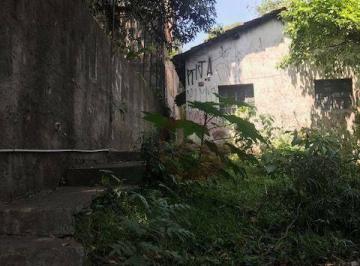 4a432d1808e3b6d268a92b6f68ea01d980a3a5d5 · Terreno à venda, 950 m² por R$ 2.020.000,00 - Butantã - São Paulo/SP