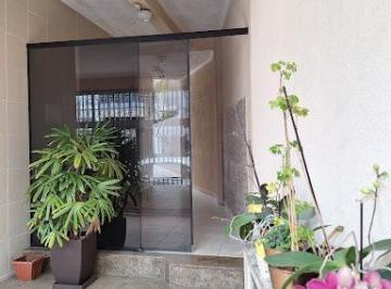 1516df414ab511b3f9c6f3b072b817dd468088fd · Casa com 3 dormitórios à venda, 150 m² por R$ 1.300.000,00 - Vila Gomes Cardim - São Paulo/SP