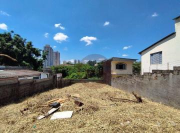 1cb32434bce31b53058daeb7a30e5d942e2456ea · Terreno à venda, 250 m² por R$ 399.000 - Jardim Esmeralda - Butantã - São Paulo/SP