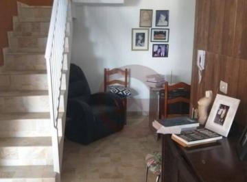 45e47657e2941f966d2758321923bff4a347771a · Apartamento Duplex com 3 dormitórios à venda, 170 m² por R$ 1.080.000 - Vila Santa Edwiges - São Pau