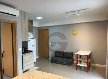 e01717494880b6c3663916cd4f2d07543b0d9299 · Studio à venda, 37 m² por R$ 655.000,00 - Pinheiros - São Paulo/SP