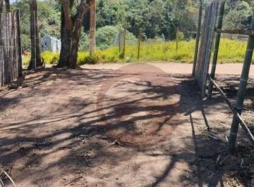 3ba2f5d3bc30f334a6a505c25a072047f8b66f90 · Terreno à venda, 140 m² por R$ 80.000,00 - Jardim Japão (Caucaia do Alto) - Cotia/SP