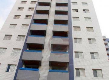 aef2dff3ee99d79738ad59117da20e486a81a839 · Apartamento com 2 dormitórios à venda, 60 m² por R$ 400.000 - Butantã - São Paulo/SP