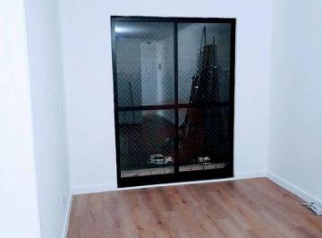 db082f4d994f5272c4bfdcbc6ddf190cd90ecc90 · Apartamento com 3 dormitórios à venda, 61 m² por R$ 330.000,00 - Jardim Dracena - São Paulo/SP
