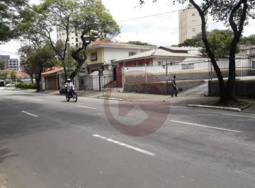 9ceac6c88efe0daf73946e10a08ea798f89f594e · Terreno, 418 m² - venda por R$ 2.980.000,00 ou aluguel por R$ 12.630,00/mês - Butantã - São Paulo/SP