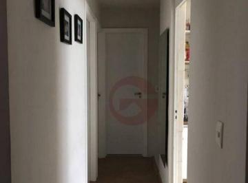 59c4be8957c619fa12b3e55dcd6d2b264c2fb587 · Apartamento com 2 dormitórios à venda, 56 m² por R$ 320.000,00 - Butantã - São Paulo/SP