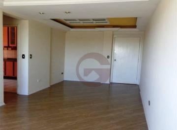 02544ce03c1cf3e32a7576981935a2a4fe242586 · APARTAMENTO NO JD. ESTHER, BUTANTÃ, 2 DORMITÓRIOS - NÃO PERCA ESSA OPORTUNIDADE!!