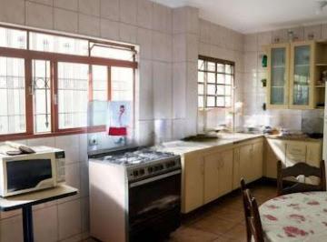31f56011fd2dc2827fd50a8cc7f99c4db2cf631c · Casa com 3 dormitórios à venda, 134 m² por R$ 1.050.000,00 - Tatuapé - São Paulo/SP
