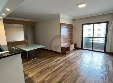 e1694c195fab384b1ae01f24bcf3a80ab08d5c5c · Apartamento com 3 dormitórios à venda, 94 m² por R$ 850.000,00 - Jardim Bonfiglioli - São Paulo/SP