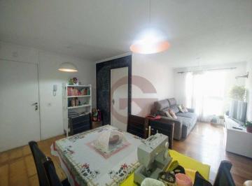 134b8f714761a37849a6483128fb2e605a6c58e6 · Apartamento à venda, 56 m² por R$ 270.000,00 - Parque Ipe - São Paulo/SP