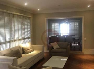 7670ac49bd6b9640183ec1a56570af6c5e302b21 · Cobertura com 6 dormitórios à venda, 591 m² por R$ 5.000.000 - Vila Andrade - São Paulo/SP