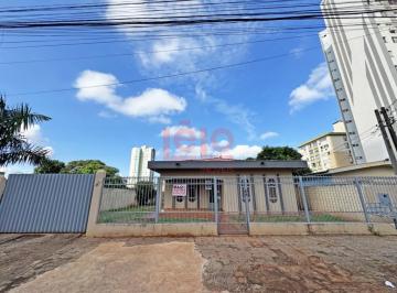 Casa · 130m² · 3 Quartos · 4 Vagas · Casa Jd Novo Horizonte - Excelente localização - terreno amplo