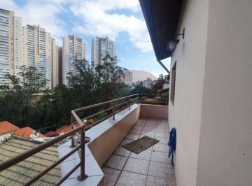 e0616f487998d276e320355b5fdfdb095344f350 · Sobrado com 5 Dormitórios, sendo 3 Suítes à venda, 380 m² por R$ 1.600.000 - Parque dos Príncipes - 