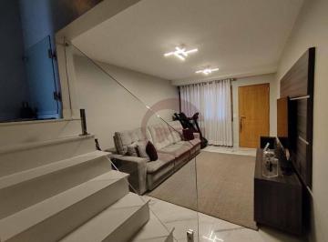 431a383574d38a75f525534e418cfca31072b593 · Sobrado com 2 dormitórios à venda, 96 m² por R$ 670.000,00 - Butantã - São Paulo/SP