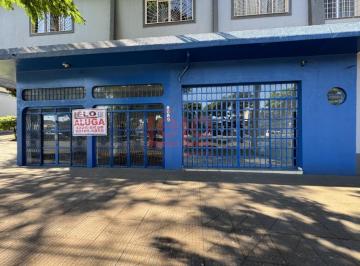 Comercial · 138m² · Barracão próximo a Av Mandacaru - Av 19 de Dezembro