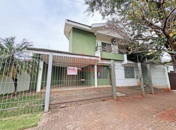 Casa · 148m² · 3 Quartos · 2 Vagas · Sobrado 3 quartos - Próximo a Av Morangueira