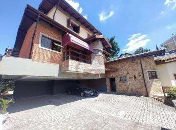 7060018534f0a83b4d028835a06b49f810c8f372 · Sobrado à venda, 413 m² por R$ 2.200.000,00 - Parque dos Príncipes - São Paulo/SP