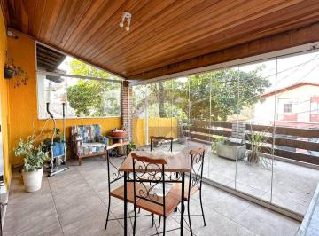 c29705d4fe7eb5841646f7b5ad9044bd37512757 · Sobrado à venda, 76 m² por R$ 490.000,00 - Butantã - São Paulo/SP