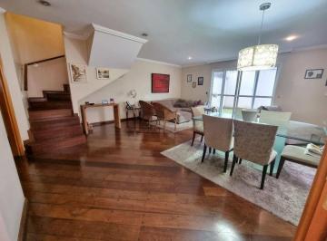 fc72c00d2447a6beafb8287cb89fde6d3d1cbfc6 · Sobrado à venda, 174 m² por R$ 1.450.000,00 - Parque dos Príncipes - São Paulo/SP