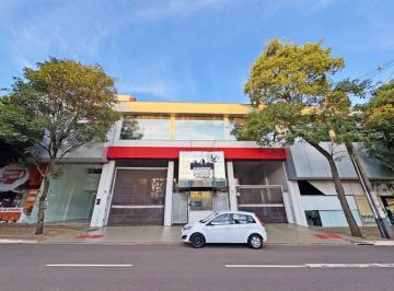 Apartamento · 26m² · 1 Quarto · 1 Vaga · Apartamento - A 300 metros da Unicesumar/Colégio Objetivo