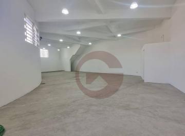 534c7e8a61e466b2f4abfcfda1f8c2d2c9437c15 · Galpão à venda, 250 m² por R$ 1.300.000,00 - Butantã - São Paulo/SP