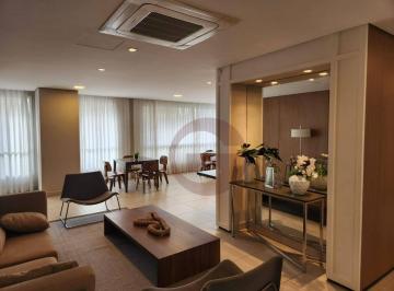 55f6ebddd1d7bbe0fea820842d12a5301baaa01d · Lindo Apartamento colado no metrô vila sônia com 3 dormitórios à venda, 68 m² por R$ 749.000 - Butan