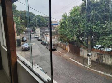 d3275702043ade659fe71de827dca3793f611bbc · Sobrado com 4 dormitórios à venda, 120 m² por R$ 548.000,00 - Butantã - São Paulo/SP