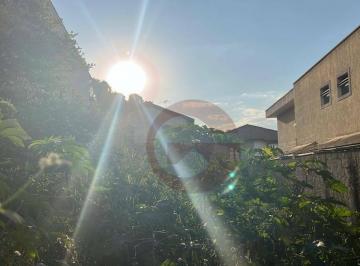9b01a9b19acad7b161ce7c73c7a9b0bf2e4901a4 · Terreno à venda, 250 m² por R$ 450.000,00 - Butantã - São Paulo/SP