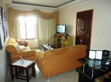 65724a42763fb1239ddca9d2f2fb34e763c65aa8 · Butantã! Sobrado residencial à venda, Butantã, São Paulo - SO0238.