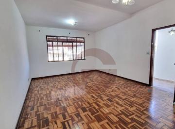 53585314554a70bf3765848aff68023998248125 · Sobrado à venda, 130 m² por R$ 480.000,00 - Butantã - São Paulo/SP