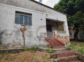 59d77ee1de085a3246eb4db74e9c05109908a474 · Terreno para alugar, 790 m² por R$ 10.750,00/mês - Jardim Esmeralda - São Paulo/SP