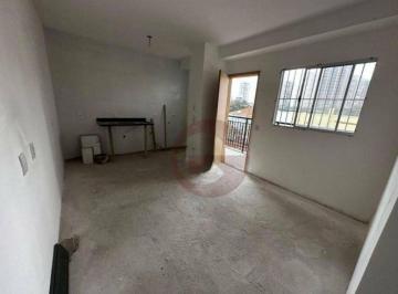 9bf9229d4d7f33eb0cc28cf09b2ec3cee54c8d6f · Apartamento com 1 dormitório à venda, 30 m² por R$ 245.000,00 - Vila Anastácio - São Paulo/SP