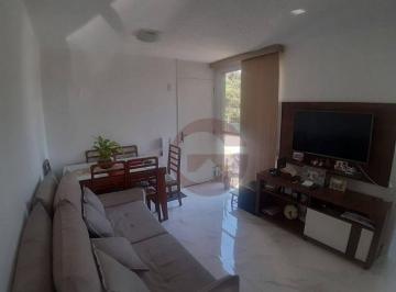 5bfa20adacbe817c8454d60d9476cb0a5cc63b61 · Apartamento com 2 Dormitórios à venda, 43 m² por R$ 320.000 - Jardim Amaralina - São Paulo/SP