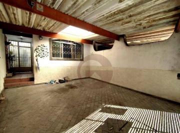 5be50e5dfe9e5b4563c5269d10b1e3687e428b09 · Sobrado à venda, 111 m² por R$ 490.000,00 - Butantã - São Paulo/SP