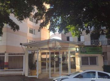 adb9db1f90d659856952f318c47ea313f8e06b83 · Apartamento com 2 Dormitórios no Parque dos Ypes