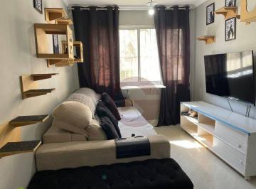 82451fd78c66cc8b53c863fda5865391ff823e13 · Apartamento com 2 dormitórios à venda, 59 m² por R$ 260.000,00 - Butantã - São Paulo/SP